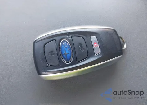 2022 Subaru Outback Onyx Edition Xt from USA, damaged, VIN 4S4BTGJD7N3245731